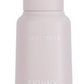 Simply Sexy Pheromone Hair & Body Sprays - PICK YOUR SCENT