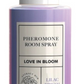 Eye of Love Bloom Pheromone Room Spray Female Indica-Lilac Dream