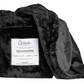 Splash Blanket - PICK YOUR SIZE, MATERIAL & COLOR!