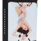 Under The Bed Restraints
