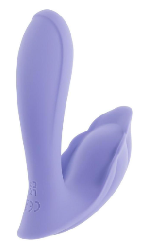 Playboy Lilac Fantasy