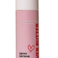 Beaver Butter Ingrown Hair Serum 50ml