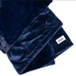 Splash Blanket - PICK YOUR SIZE, MATERIAL & COLOR!