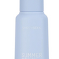 Simply Sexy Pheromone Hair & Body Sprays - PICK YOUR SCENT