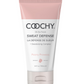Coochy Sweat Defense-Peony Prowess CHAFE CREAM