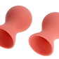 Peaches 'n CreaMe Nipple Suckers
