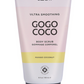 Coochy Ultra Gogo Coco Smoothing Body Scrub-Mango Coconut