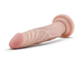 7.5" Dildo