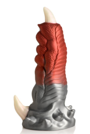 Creature Cocks - Talon