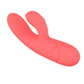 HushRabbit Dual Action Vibe