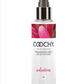 Coochy Fragrance Mist - PICK YOUR SCENT