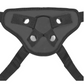 Strap - On Harness - PICK YOUR COLOR