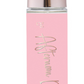 Afternoon Delight Body Spray With Pheremones