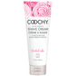 Coochy 7.2oz PICK YOUR SCENT