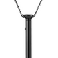 Crave: Vesper Mini - PICK YOUR COLOR!