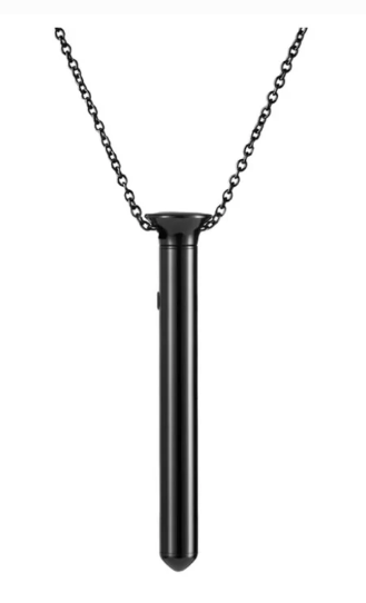 Crave: Vesper Mini - PICK YOUR COLOR!