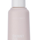 Simply Sexy Pheromone Hair & Body Sprays - PICK YOUR SCENT