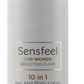 Orgie Sensfeel For Women Seduction Elixer-Invoke Seduction