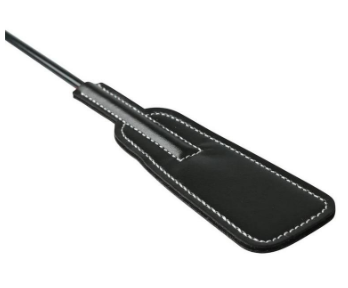 Sex & Mischief Feather Slapper