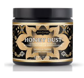 Kama Sutra Honey Dust - PICK YOUR FLAVOR