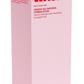 pH Balanced Vulva Wash