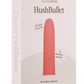 HushBullet