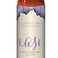 Intimate Earth Ease Relaxing Anal Silicone Glide Lubricant