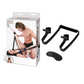 Position Pal Straps