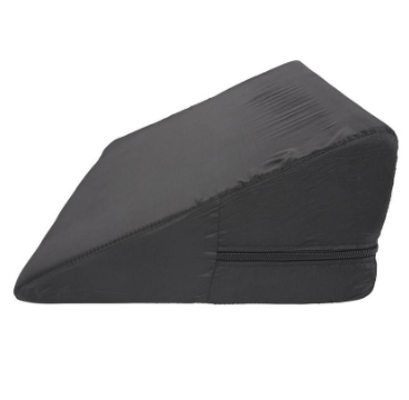 Pivot Positioner Wedge