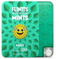 Flintts Mints Mouth Watering Oral Delights - PICK YOUR FLAVOR & STRENGTH