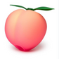 ROMP Peach