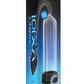 Penis Pump & Comfort Sleeve Bundle