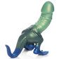 Creature Cocks - Jurassic Dock