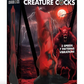Creature Cocks - Vibra Beast