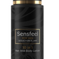 Orgie Sensfeel For Men Seduction Elixer-Exhale Attraction