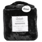 Splash Blanket - PICK YOUR SIZE, MATERIAL & COLOR!