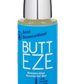 Butt Eze