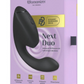 Womanizer Next Duo - PICK YOUR COLOR