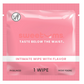 SweetUms Intimate Wipes (PICK YOUR FLAVOR)