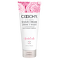 Coochy 12.5oz PICK YOUR SCENT