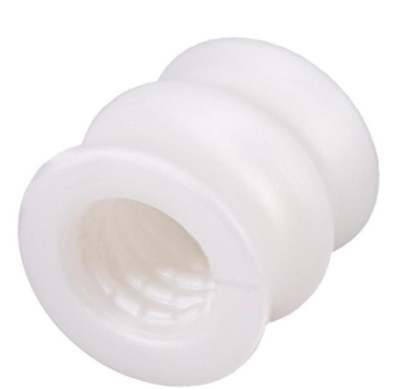 GoodHead Honeymoon Head Kit