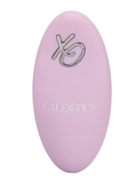 The Venus Butterfly (Remote Control)