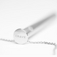 Crave: Vesper 2 - PICK YOUR COLOR! (Prices Vary)