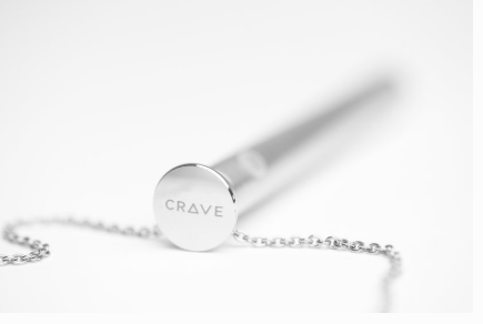 Crave: Vesper 2 - PICK YOUR COLOR! (Prices Vary)