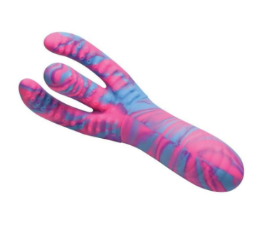 Creature Cocks Tenta-Come Come-Hither