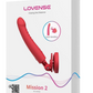 Loveense Mission 2