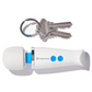 Magic Wand Micro