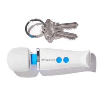 Magic Wand Micro