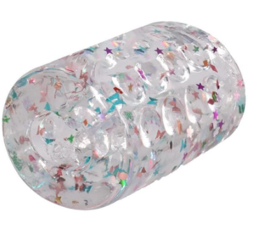 GoodHead Birthday Blowjob Kit