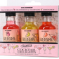 GoodHead Cocktail Delights (3 Pack)